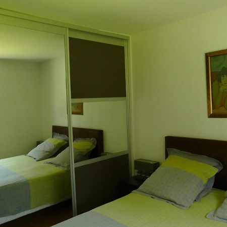 索尔特奥瑟戈尔House With Heated Pool And Jacuzzi别墅 外观 照片