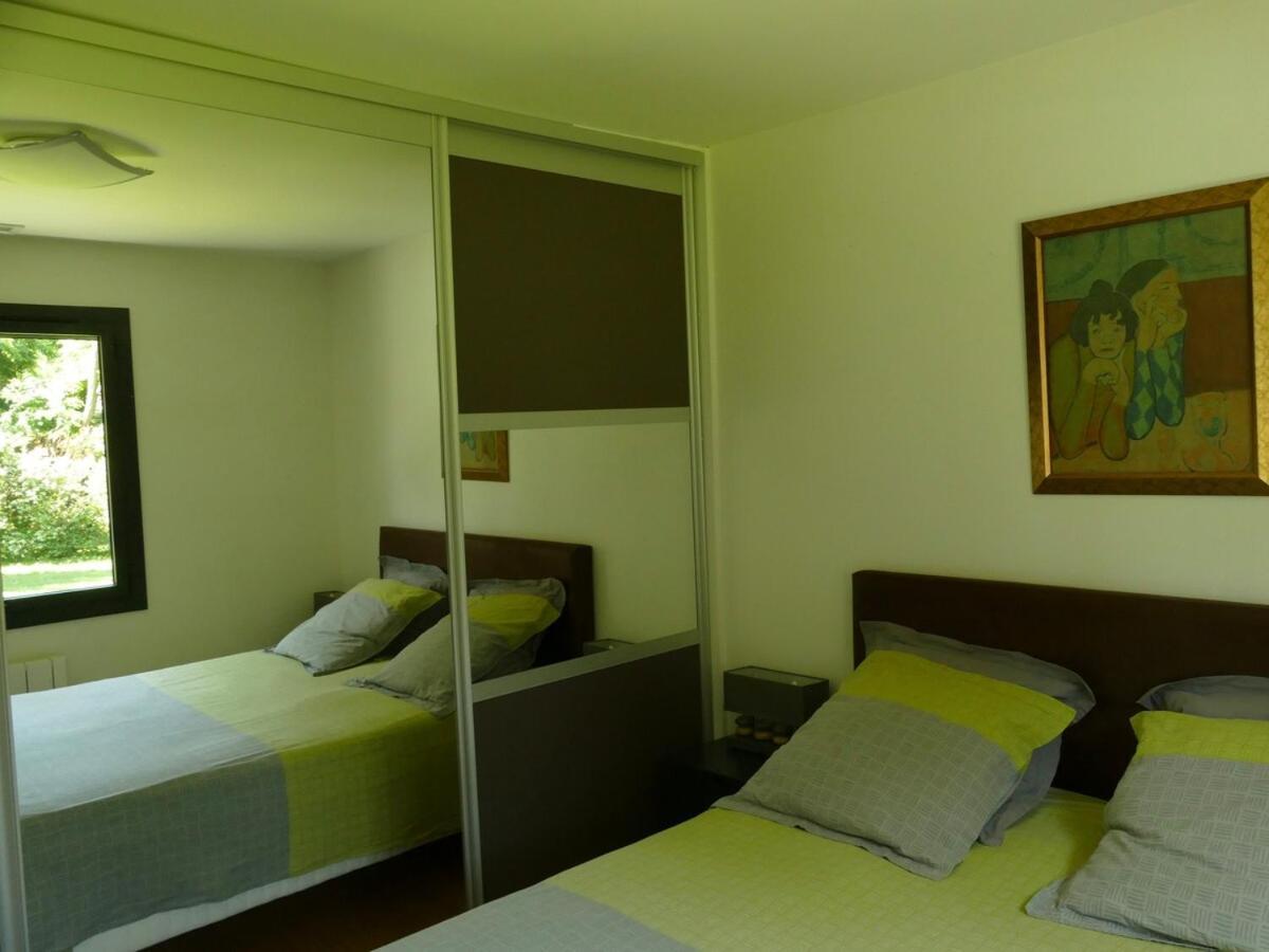 索尔特奥瑟戈尔House With Heated Pool And Jacuzzi别墅 外观 照片