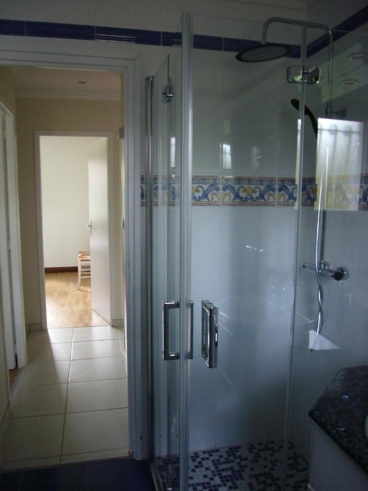 索尔特奥瑟戈尔House With Heated Pool And Jacuzzi别墅 外观 照片