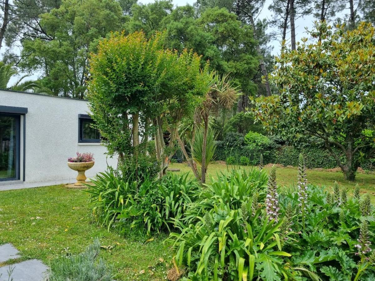 索尔特奥瑟戈尔House With Heated Pool And Jacuzzi别墅 外观 照片