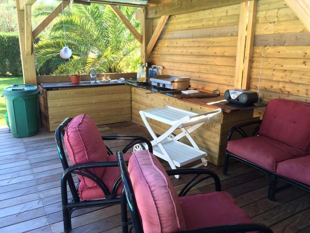 索尔特奥瑟戈尔House With Heated Pool And Jacuzzi别墅 外观 照片